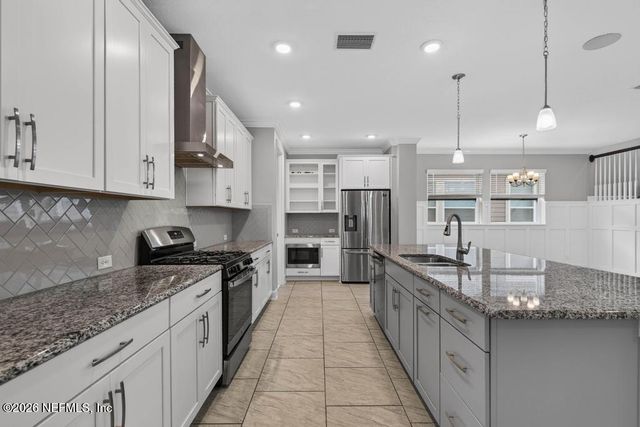 187 BEALE Avenue, St. Augustine, FL 32092