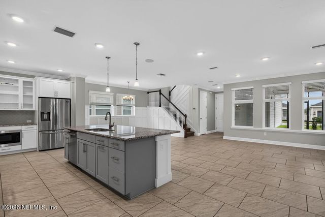 187 BEALE Avenue, St. Augustine, FL 32092