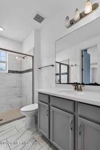 187 BEALE Avenue, St. Augustine, FL 32092