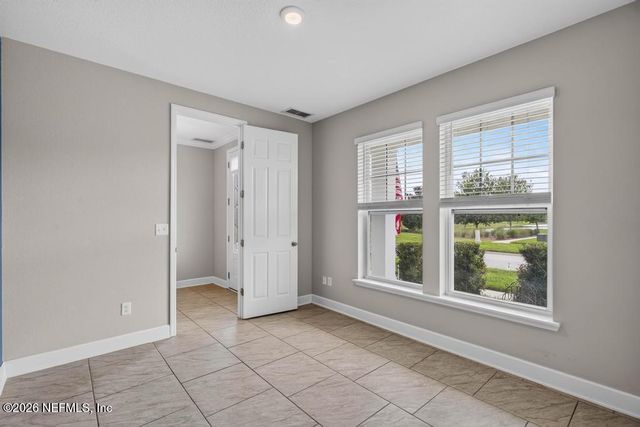187 BEALE Avenue, St. Augustine, FL 32092