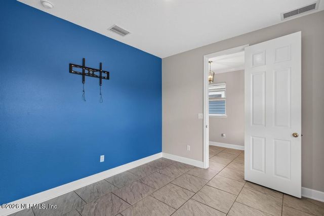 187 BEALE Avenue, St. Augustine, FL 32092