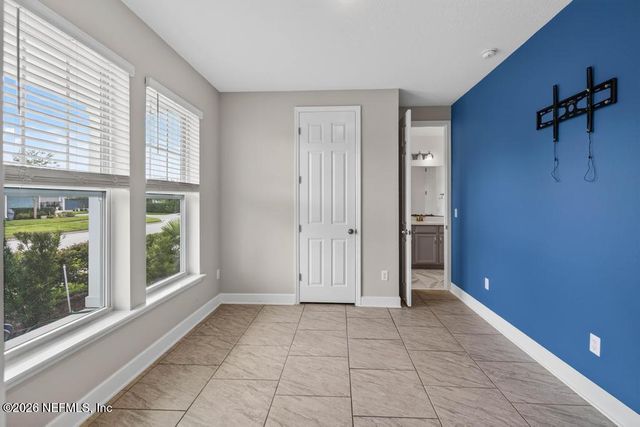 187 BEALE Avenue, St. Augustine, FL 32092