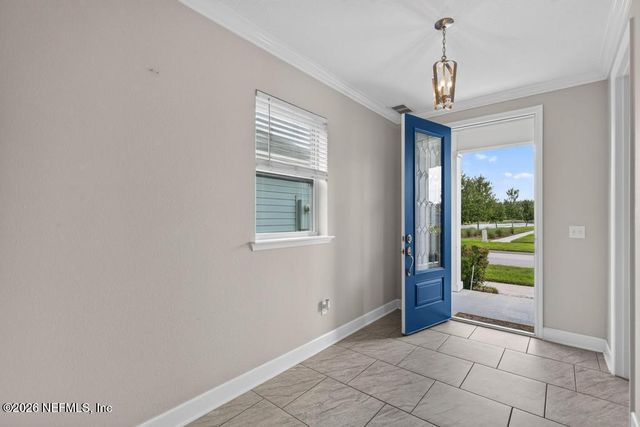 187 BEALE Avenue, St. Augustine, FL 32092
