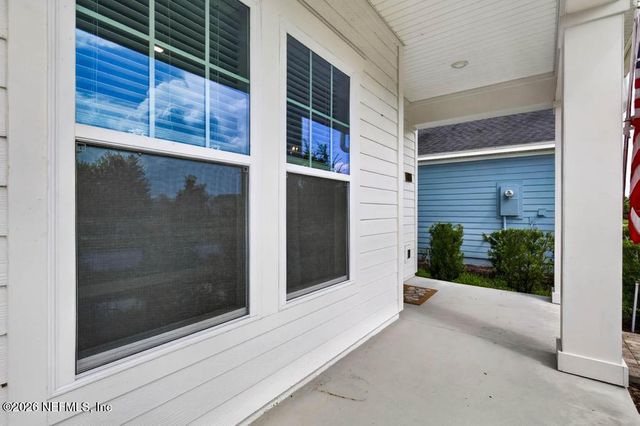 187 BEALE Avenue, St. Augustine, FL 32092