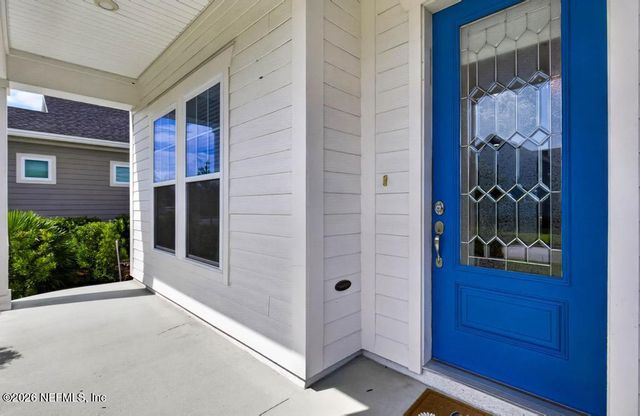 187 BEALE Avenue, St. Augustine, FL 32092