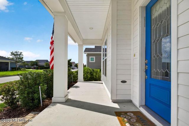 187 BEALE Avenue, St. Augustine, FL 32092
