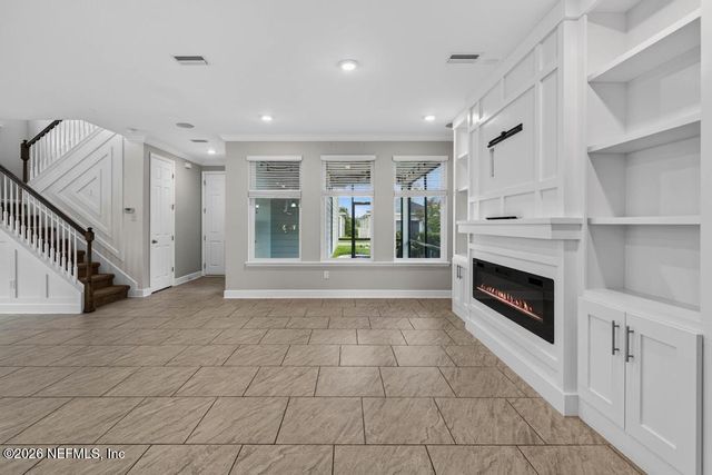 187 BEALE Avenue, St. Augustine, FL 32092