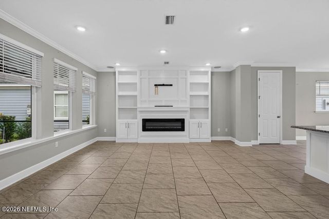 187 BEALE Avenue, St. Augustine, FL 32092