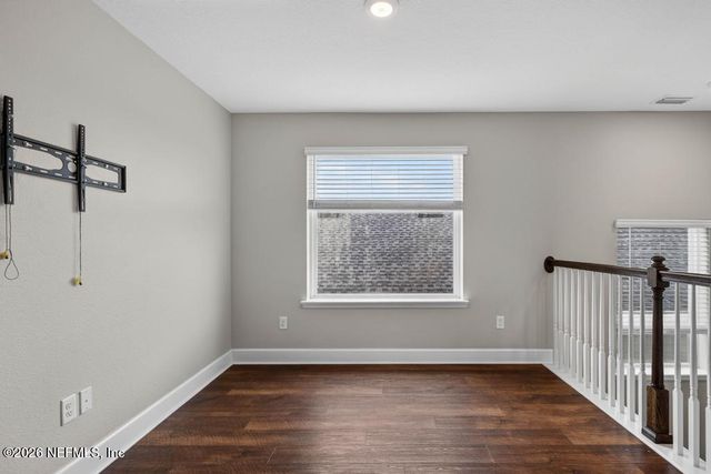 187 BEALE Avenue, St. Augustine, FL 32092