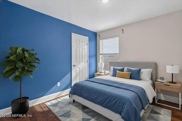 187 BEALE Avenue, St. Augustine, FL 32092