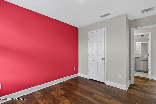 187 BEALE Avenue, St. Augustine, FL 32092