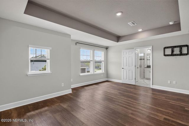 187 BEALE Avenue, St. Augustine, FL 32092
