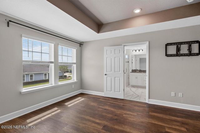 187 BEALE Avenue, St. Augustine, FL 32092