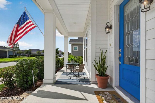 187 BEALE Avenue, St. Augustine, FL 32092