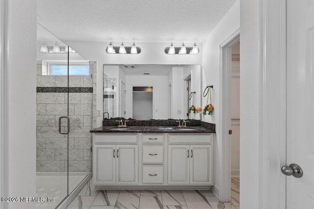 187 BEALE Avenue, St. Augustine, FL 32092