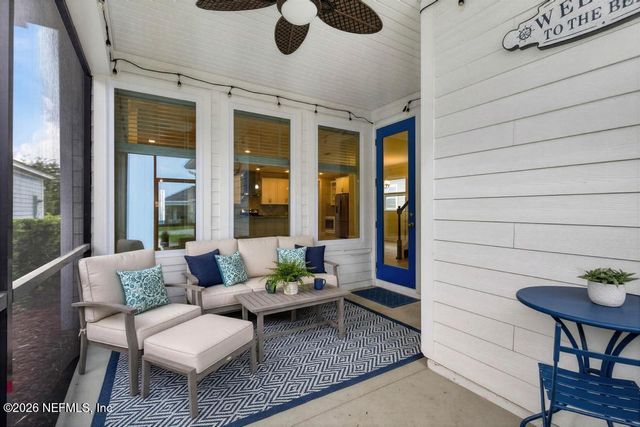 187 BEALE Avenue, St. Augustine, FL 32092