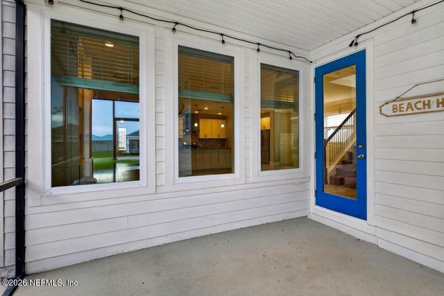 187 BEALE Avenue, St. Augustine, FL 32092