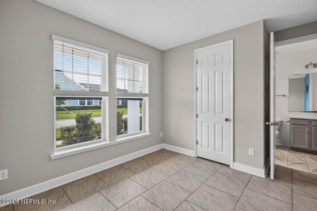 187 BEALE Avenue, St. Augustine, FL 32092