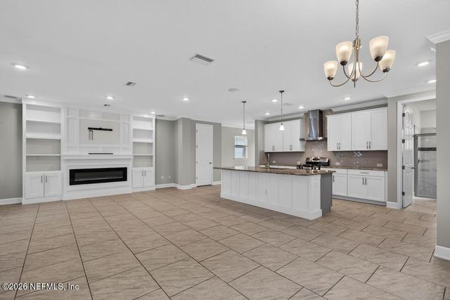 187 BEALE Avenue, St. Augustine, FL 32092