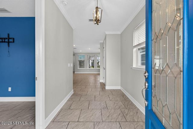 187 BEALE Avenue, St. Augustine, FL 32092