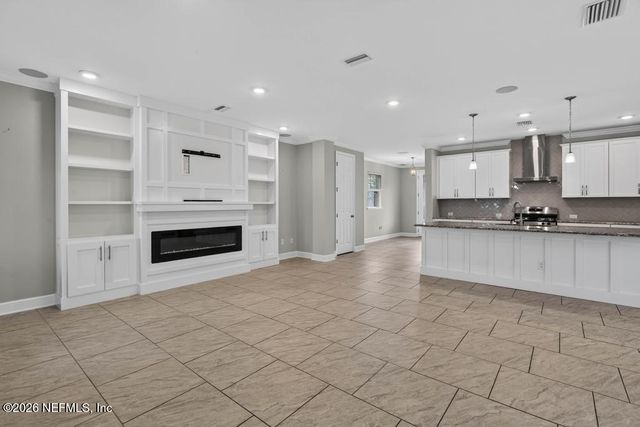 187 BEALE Avenue, St. Augustine, FL 32092