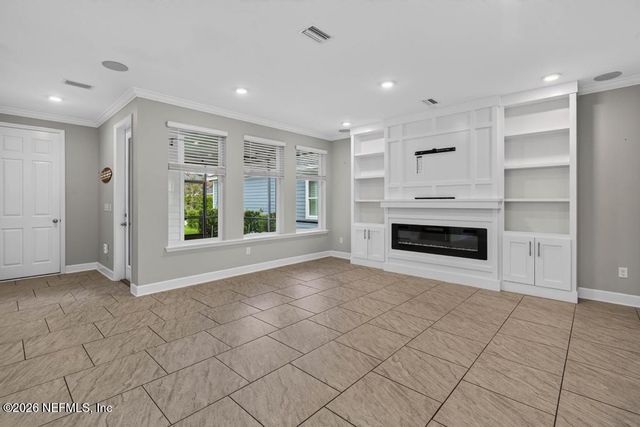 187 BEALE Avenue, St. Augustine, FL 32092