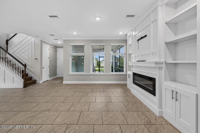 187 BEALE Avenue, St. Augustine, FL 32092