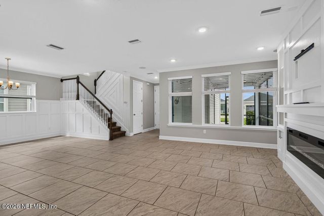 187 BEALE Avenue, St. Augustine, FL 32092