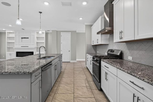 187 BEALE Avenue, St. Augustine, FL 32092