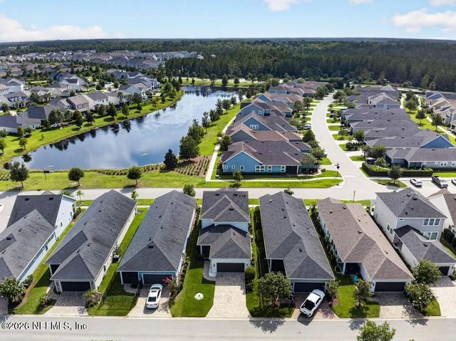 187 BEALE Avenue, St. Augustine, FL 32092