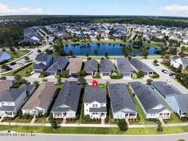 187 BEALE Avenue, St. Augustine, FL 32092