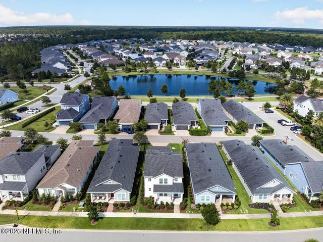 187 BEALE Avenue, St. Augustine, FL 32092