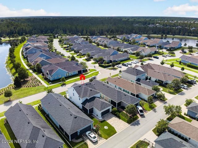 187 BEALE Avenue, St. Augustine, FL 32092