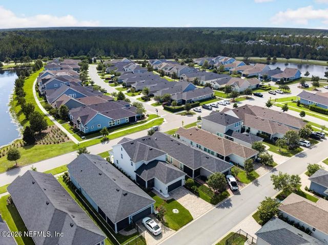 187 BEALE Avenue, St. Augustine, FL 32092
