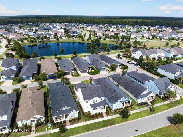 187 BEALE Avenue, St. Augustine, FL 32092