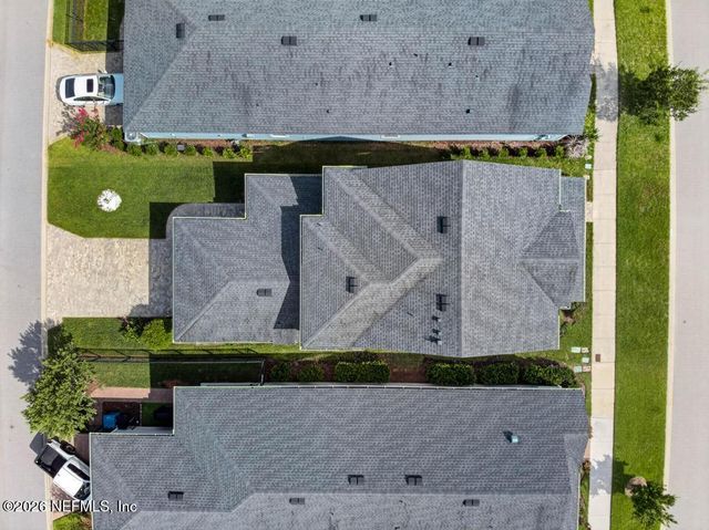 187 BEALE Avenue, St. Augustine, FL 32092
