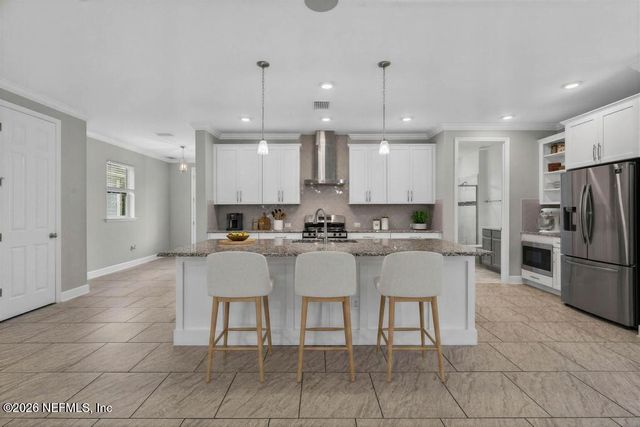 187 BEALE Avenue, St. Augustine, FL 32092