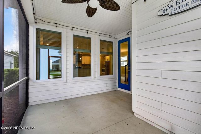 187 BEALE Avenue, St. Augustine, FL 32092