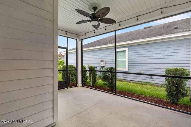 187 BEALE Avenue, St. Augustine, FL 32092