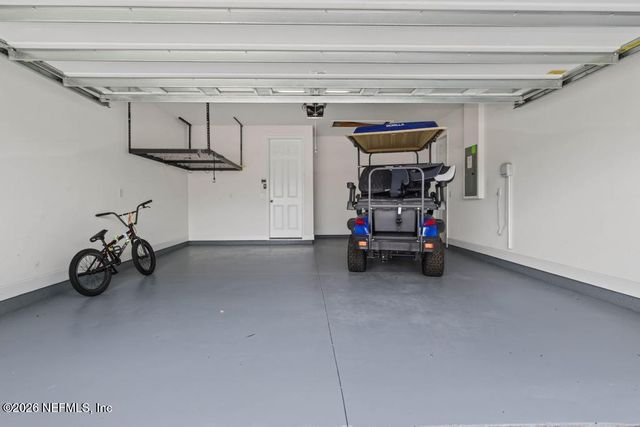 187 BEALE Avenue, St. Augustine, FL 32092