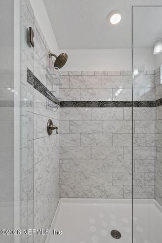 187 BEALE Avenue, St. Augustine, FL 32092