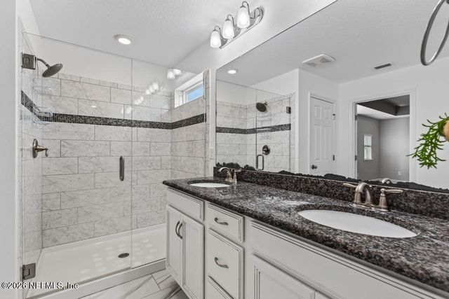 187 BEALE Avenue, St. Augustine, FL 32092