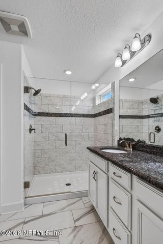187 BEALE Avenue, St. Augustine, FL 32092