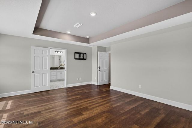 187 BEALE Avenue, St. Augustine, FL 32092