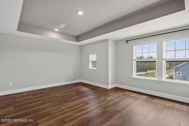 187 BEALE Avenue, St. Augustine, FL 32092