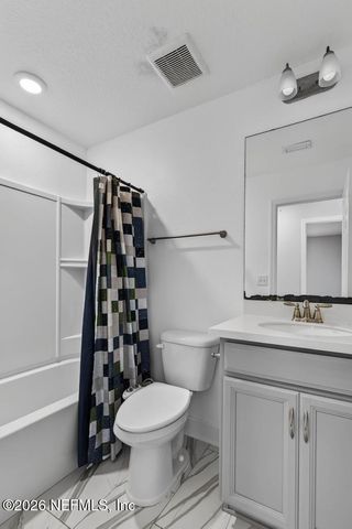 187 BEALE Avenue, St. Augustine, FL 32092