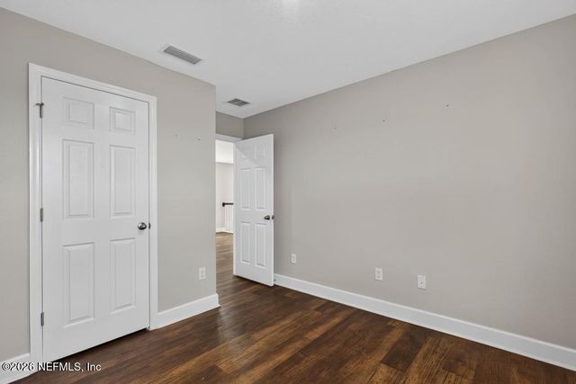 187 BEALE Avenue, St. Augustine, FL 32092