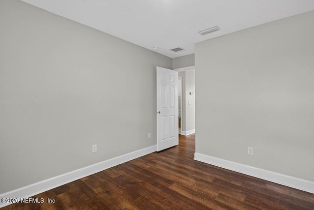 187 BEALE Avenue, St. Augustine, FL 32092
