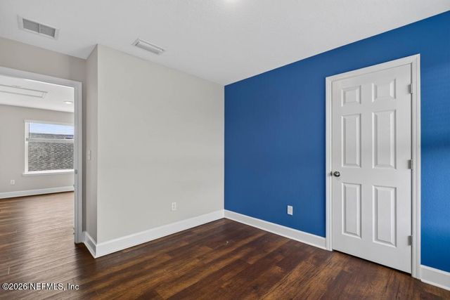 187 BEALE Avenue, St. Augustine, FL 32092