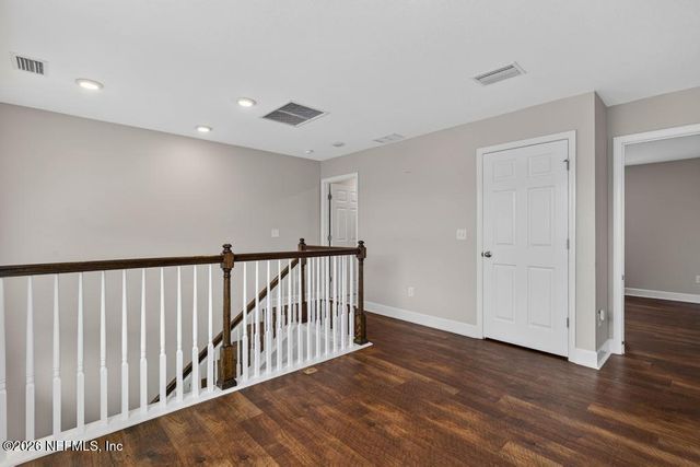 187 BEALE Avenue, St. Augustine, FL 32092